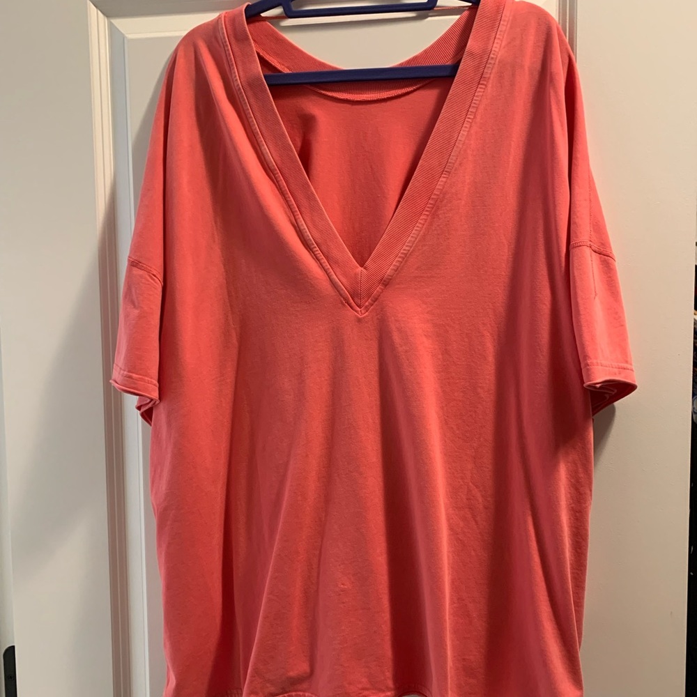 Free people set